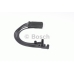 0 986 356 975 BOSCH Комплект проводов зажигания