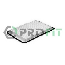 1512-2607 PROFIT Воздушный фильтр