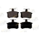 6010035<br />KRAFT AUTOMOTIVE