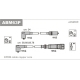 ABM63P<br />JANMOR