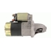 F 042 001 066 BOSCH Стартер