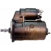 8EA 726 239-001 HELLA Стартер