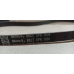 6PK1640 GATES Поликлиновой ремень