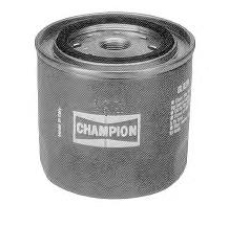 F122/606 CHAMPION Масляный фильтр