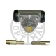 RZ-4519