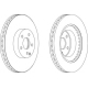 DDF1595C