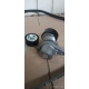 K016PK1823XS