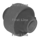 FSK6860