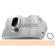 V10-0435<br />VEMO/VAICO<br />Гидрофильтр, автоматическая коробка передач