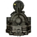 F032US0064 UNIPOINT Стартер