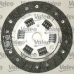 821185 VALEO Комплект сцепления