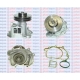 85-1910<br />AQUAPLUS
