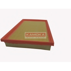 F203001 KAMOKA Воздушный фильтр