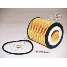 FO-ECO062 JAPANPARTS Масляный фильтр