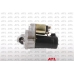 A 15 190 ATL Autotechnik Стартер