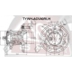 TYWH-ACV40RLH