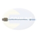 CTR3032<br />COMLINE