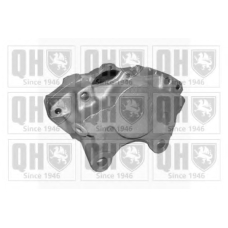 QBS6100 QUINTON HAZELL Тормозной суппорт