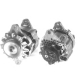 28-1530<br />ELSTOCK