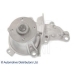 ADT39178 BLUE PRINT Водяной насос