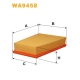 WA9458