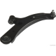 600000156200<br />MAGNETI MARELLI