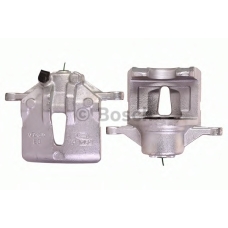 0 986 134 295 BOSCH Тормозной суппорт