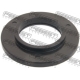 MB-004<br />FEBEST<br />Подшипник качения, опора стойки амортизатора