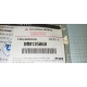 MN135068<br />MITSUBISHI<br />Подкладка