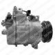TSP0155389<br />DELPHI
