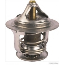 600000047240 MAGNETI MARELLI Термостат, охлаждающая жидкость