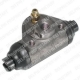 LW70028