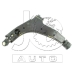 J30011D Japan Cars Поперечный рычаг, передняя ось
