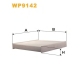 WP9142