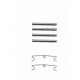 8105 291601
