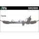 SR2909