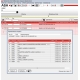 5370B428<br />MITSUBISHI<br />Подкрылок