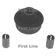 FSK5939 FIRST LINE Подвеска, рычаг независимой подвески колеса
