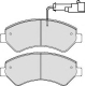 CBP11623