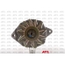 L 34 810 ATL Autotechnik Генератор