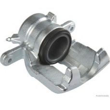 600000073300 MAGNETI MARELLI Тормозной суппорт