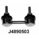 J4890503