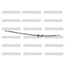 60958 ORIGINAL IMPERIUM Тормозной шланг