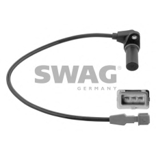 89 93 3508 SWAG Датчик импульсов