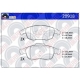 20918<br />GALFER