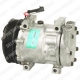 TSP0155061