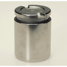 N014-78P ASHUKI Тормозной суппорт