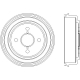 94020400