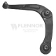 FL0955-G