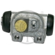 RZ-3595